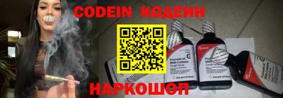 скорость Жуковский