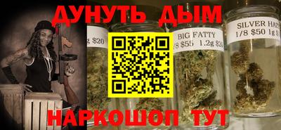 бутик Заводоуковск